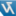 wenglor.de