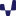 wenia.com
