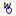 wenig-originell.de
