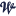 wenighof.de