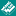 wening-bau.de