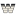 wenk-hats.de