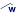wenk-immobilien.de