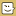 wenk-marketing.de