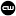 wenkdesign.de