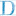wenkemann-dtp.de