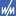 wenkemarketing.de