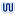 wenker-baederwerkstatt.de