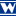 wenko-prodlog.de