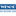 wenko.de