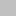 wenktec.de