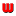 wenner-brandschutz.de