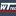 wenner-technologies.de