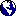 wenner-world.de