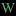 wenng.de