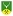 wennigser-mark.de