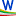 wenninger24.de