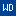 wenningerdruck.de
