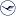 wennmann-lcc.de