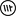 wennundaber.de
