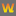 weno-elektroheizung.de
