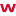 wenova-personal.de