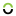 wenovate.de