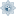 wensauer-security.de