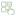 wenselect.de