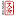 wenstudio.hu