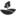 wental.de