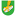wentorf-as.de