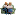 wentorfer-pflegeteam.de