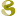 wentundmeyer.de