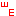 wenz-electric.de