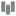 wenz-mechanik.de