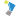 wenza.de