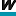 wenzel-cmm.de