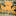 wenzel-oschington.de