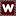 wenzel-raumausstattung.de