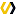 wenzel-webdesign.de
