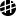 wenzel-werbeagentur.de