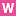 wenzelbach.de