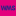 wenzelmann.de