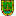wenzendorf.de