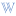 wenzke-consulting.de