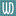 wenzler-design.de