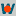weodis.de