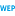 wep-projekt.de