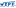wepf.de